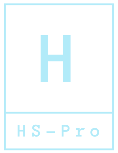 HS-Pro